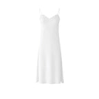 Olvera Lace Dress | Women's Fashion | Casual Dresses | Flattering and soft on every figure | Versatile | Viral trend