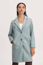 Women's Outerwear