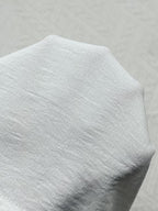 Women's Solid Pocket Pants