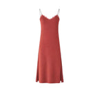 Olvera Lace Dress | Women's Fashion | Casual Dresses | Flattering and soft on every figure | Versatile | Viral trend