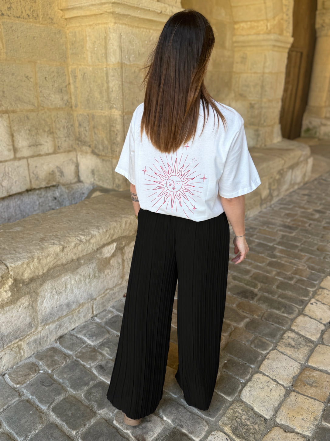 Pantalon