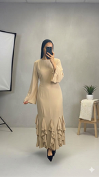 Robe Nora