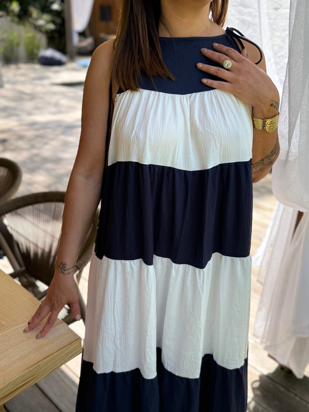 Robe