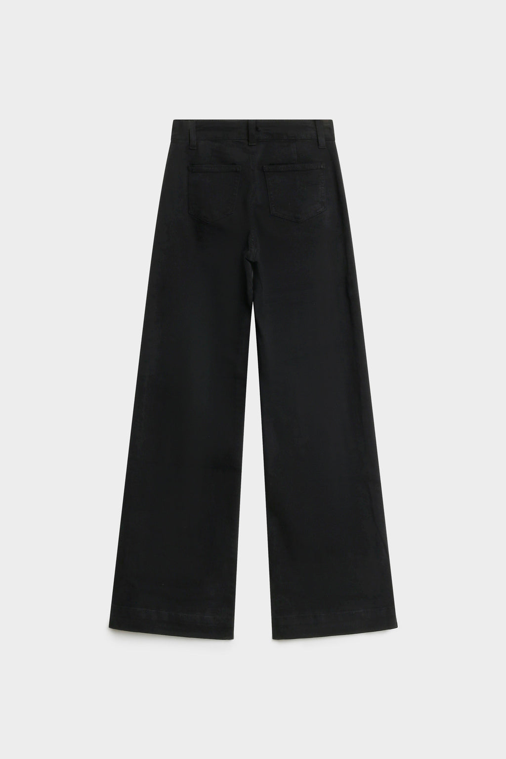 JEANS - BOLSILLOS