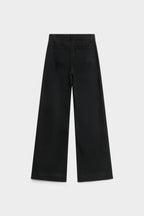 JEANS - BOLSILLOS