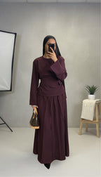 Ensemble Ana