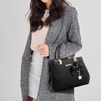 Fashion Women Handbag Crossbody Bags