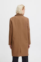 Women's Outerwear