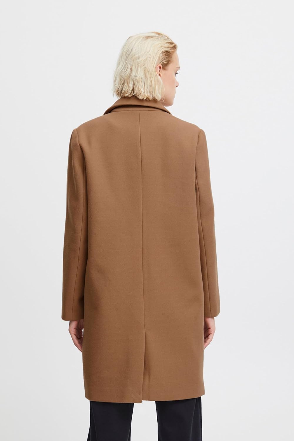 Women's Outerwear