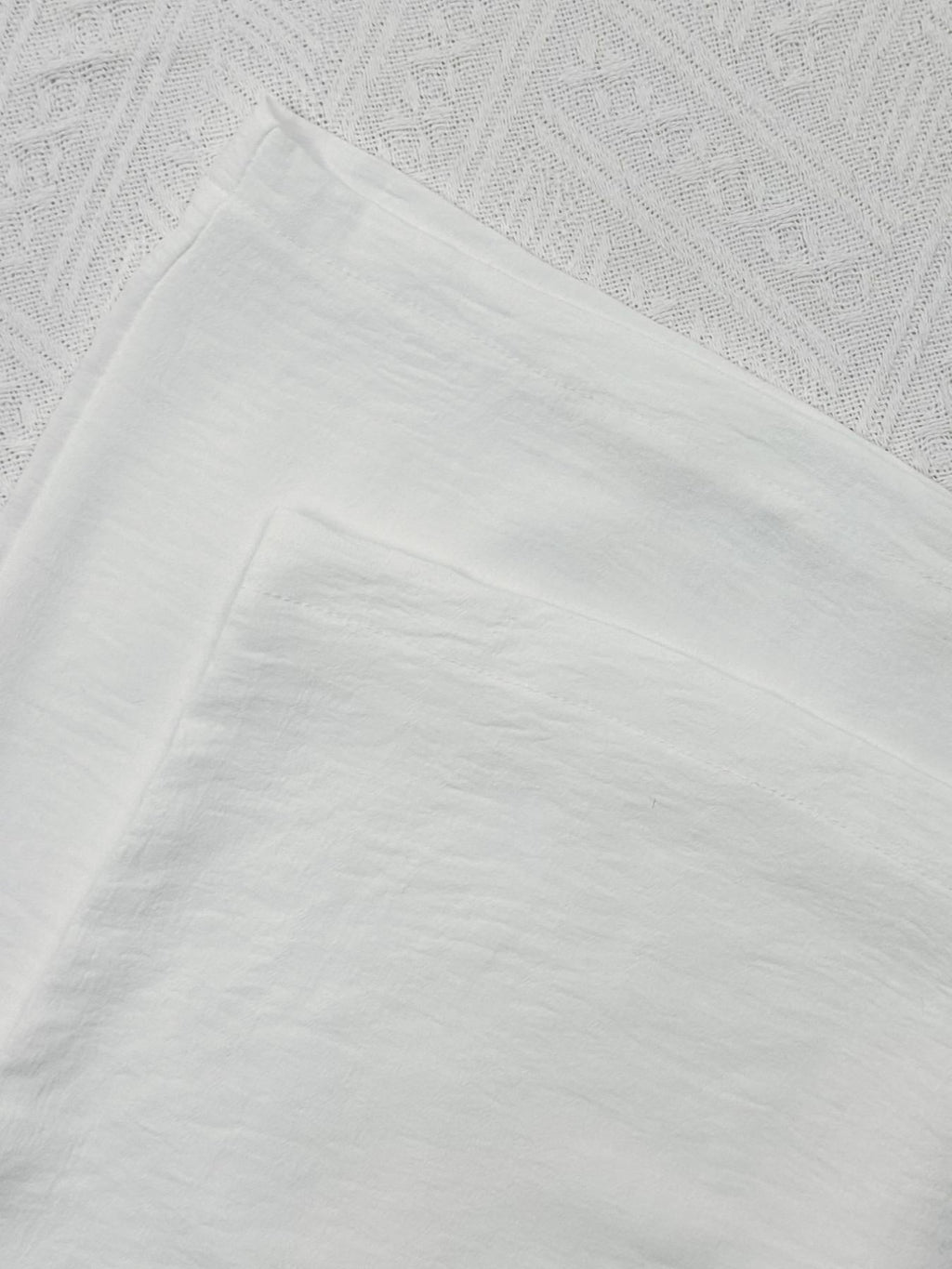 Women's Solid Pocket Pants