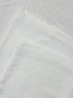 Women's Solid Pocket Pants