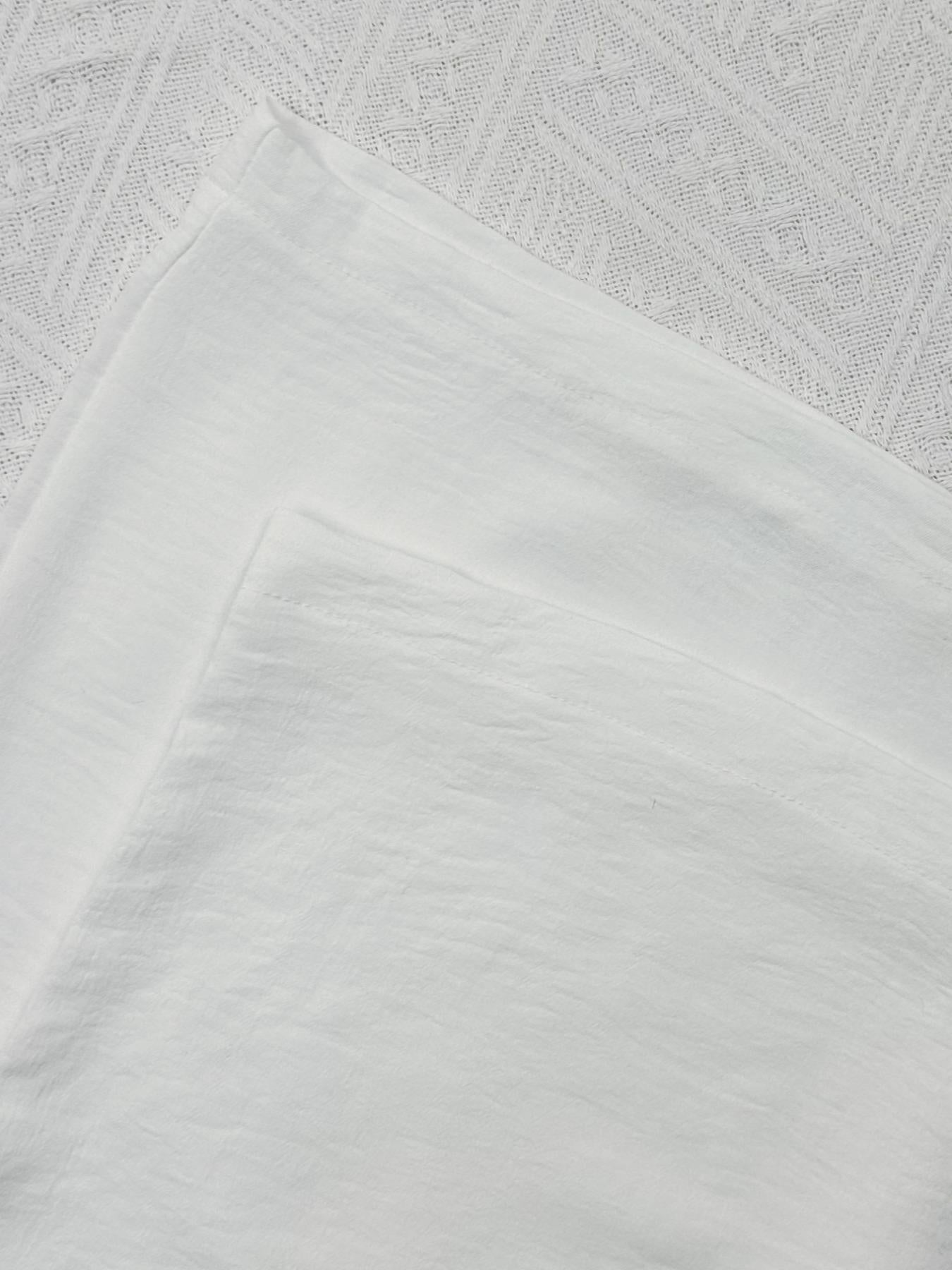 Women's Solid Pocket Pants