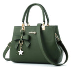 Fashion Women Handbag Crossbody Bags