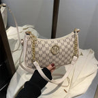 Trendy Moon Bag for Women