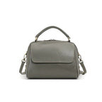 Women’s Genuine Leather Handbag