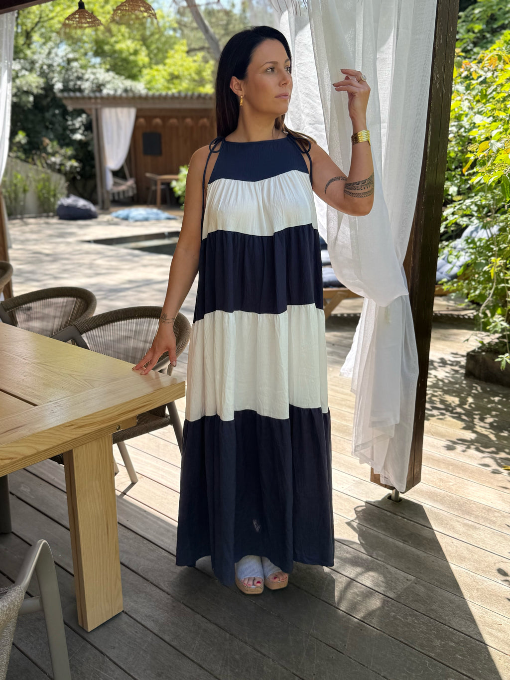 Robe