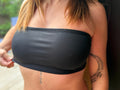 Brassière