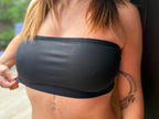Brassière