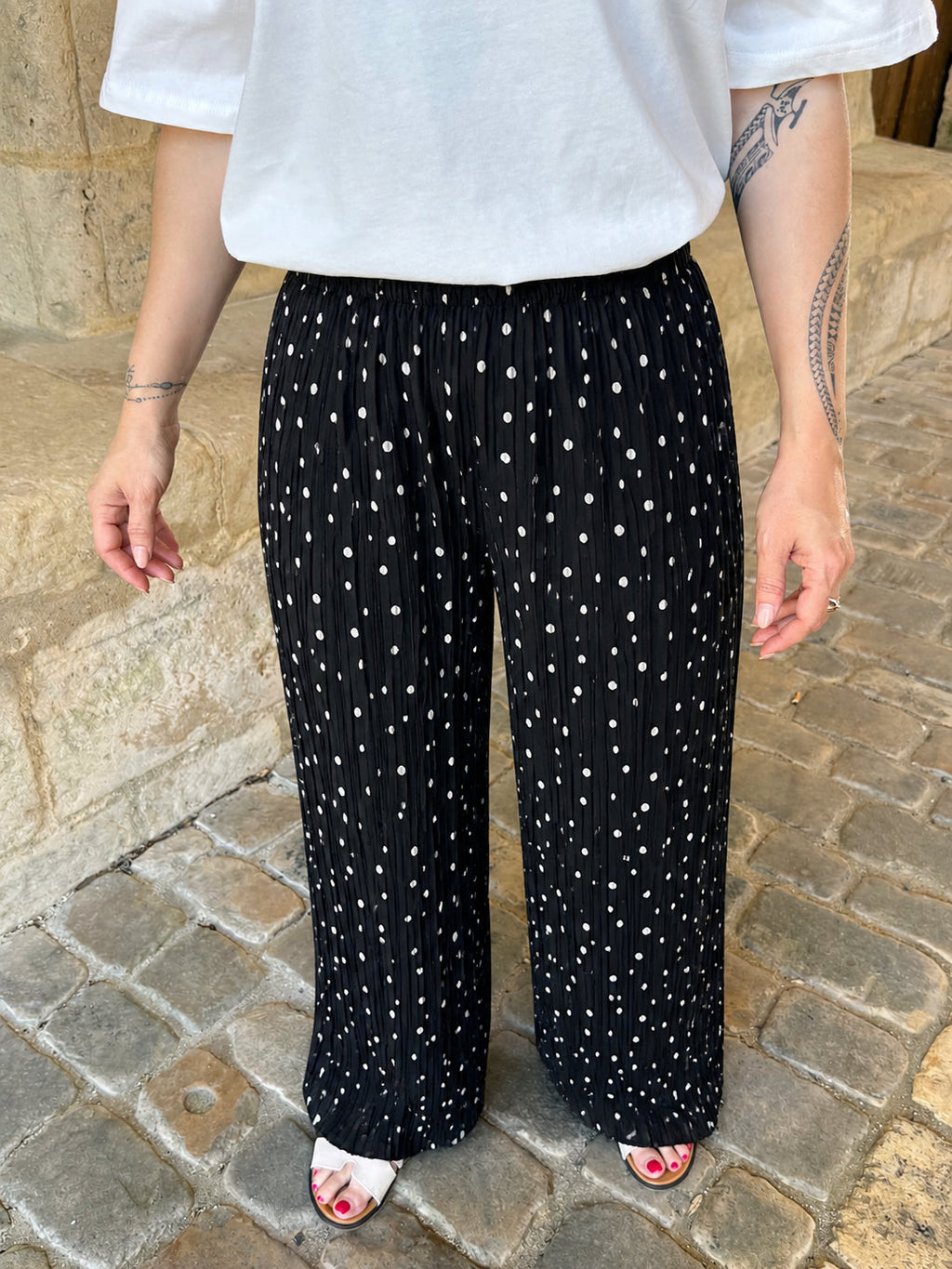 Pantalon