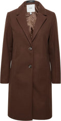 Women's Outerwear