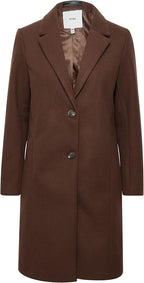 Women's Outerwear