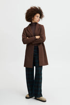 Women's Outerwear
