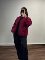 Veste Diana