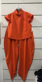 Luxury Matching Set
