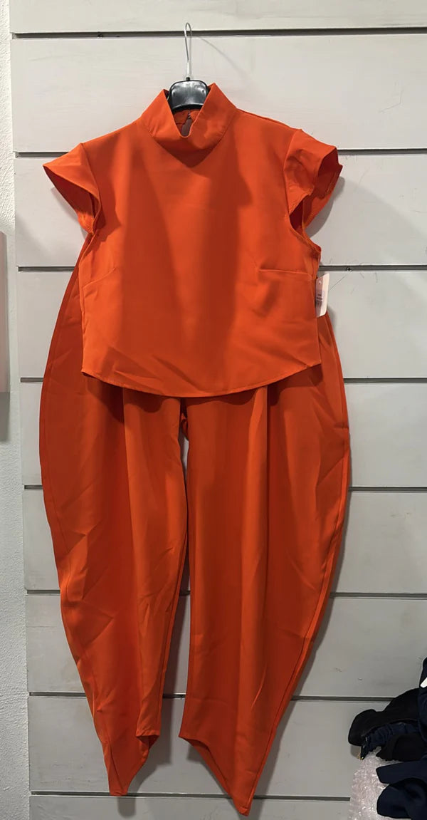 Luxury Matching Set