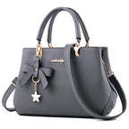 Fashion Women Handbag Crossbody Bags