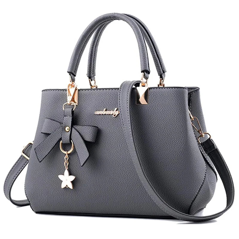 Fashion Women Handbag Crossbody Bags
