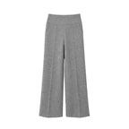 Bologna Trousers | Women's Fashion | Trousers | Comfortable and Flattering | Casual | Relaxed Fit