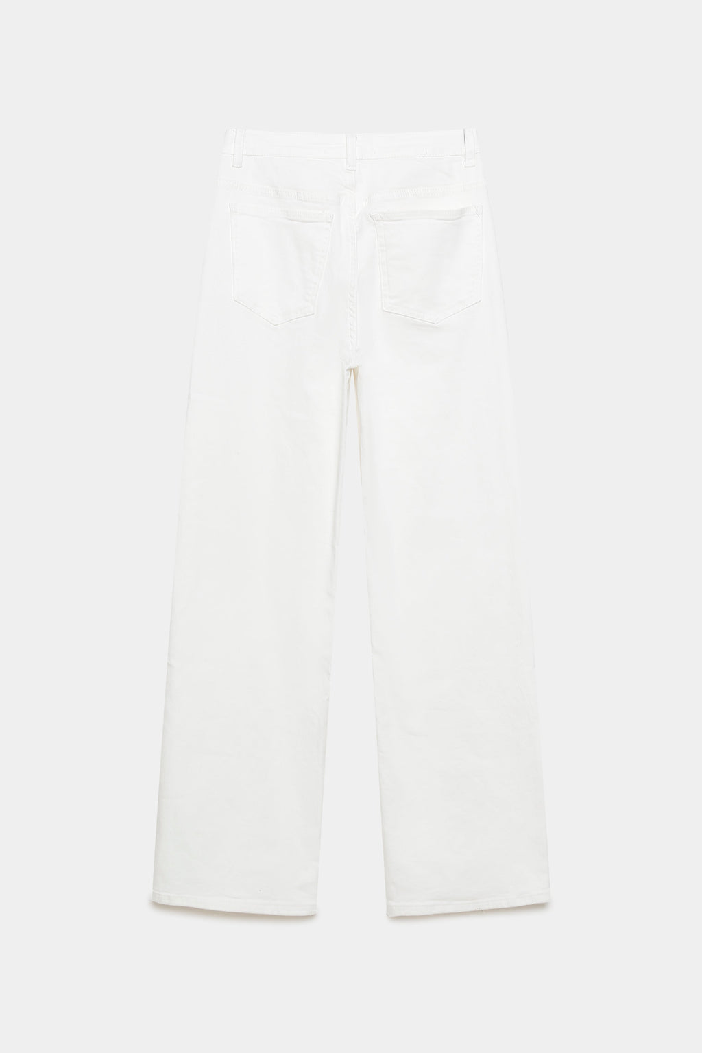 JEANS MISS LIT