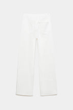 JEANS MISS LIT