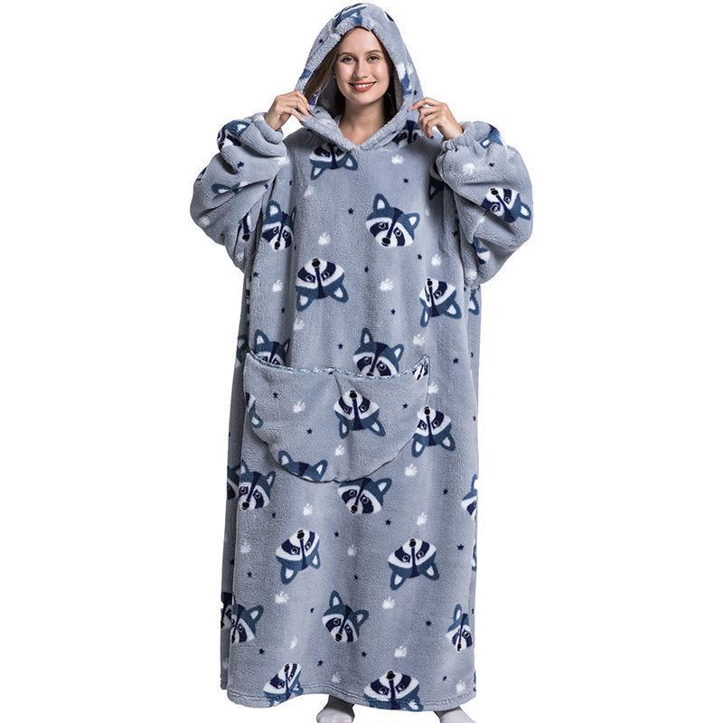 New Winter Hoodies Sweatshirt 33 styles