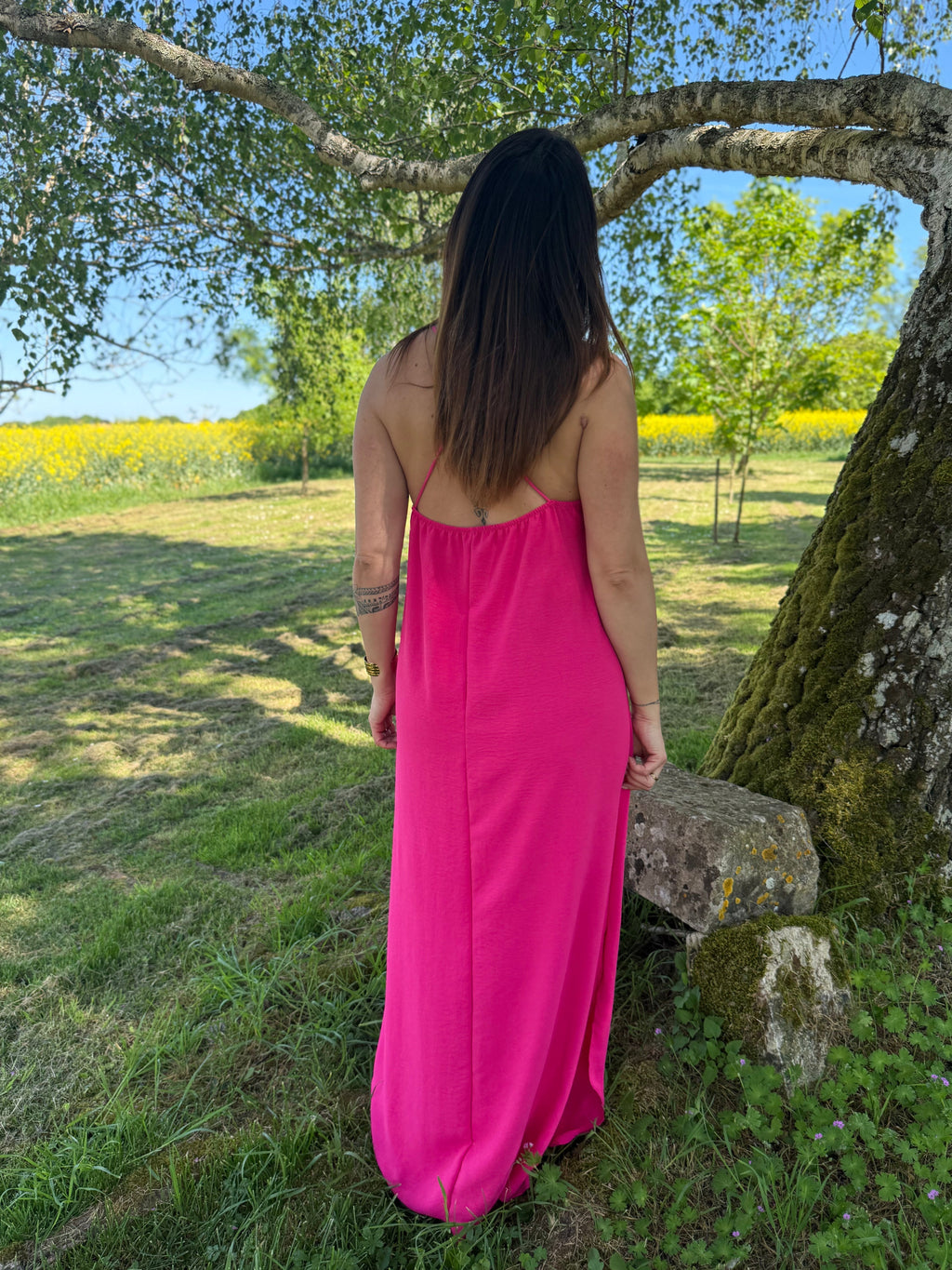 Robe