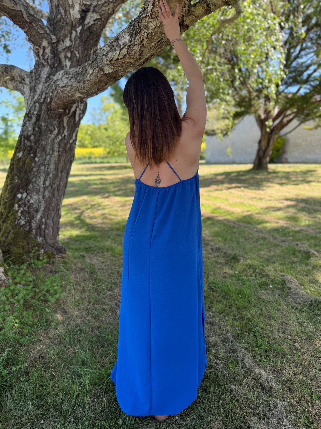 Robe