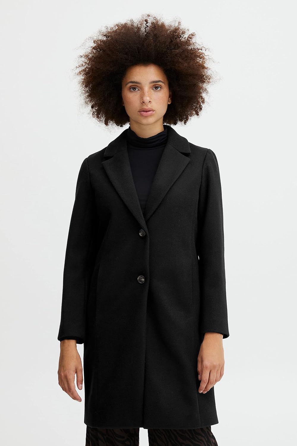 Women's Outerwear