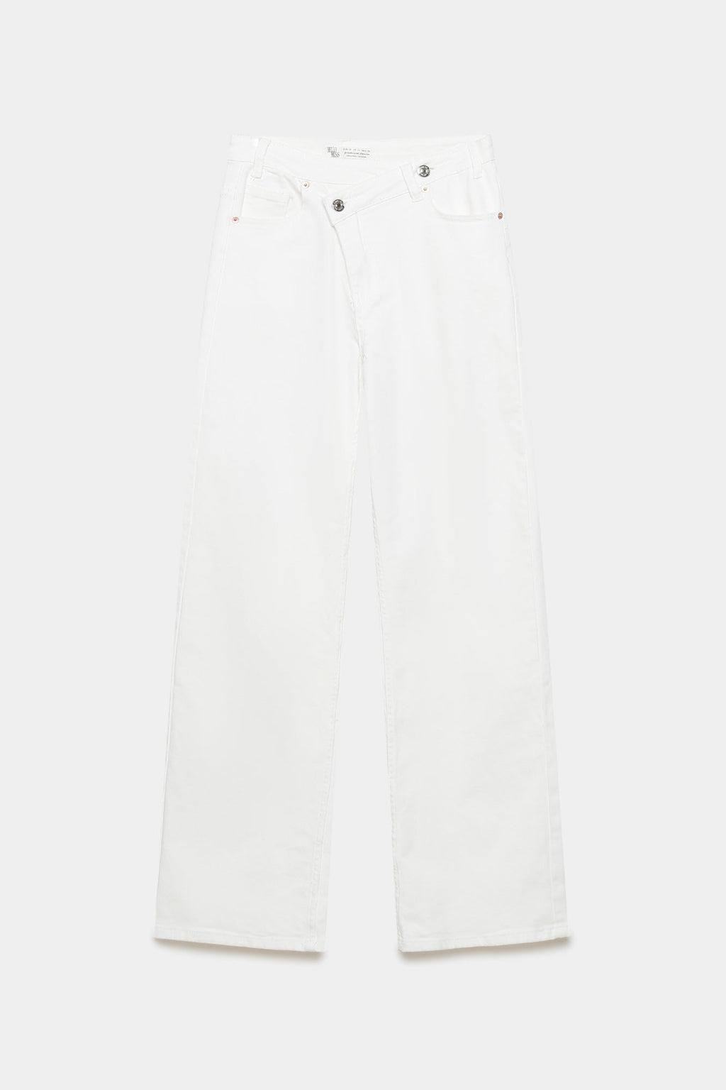 JEANS MISS LIT
