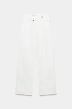 JEANS MISS LIT