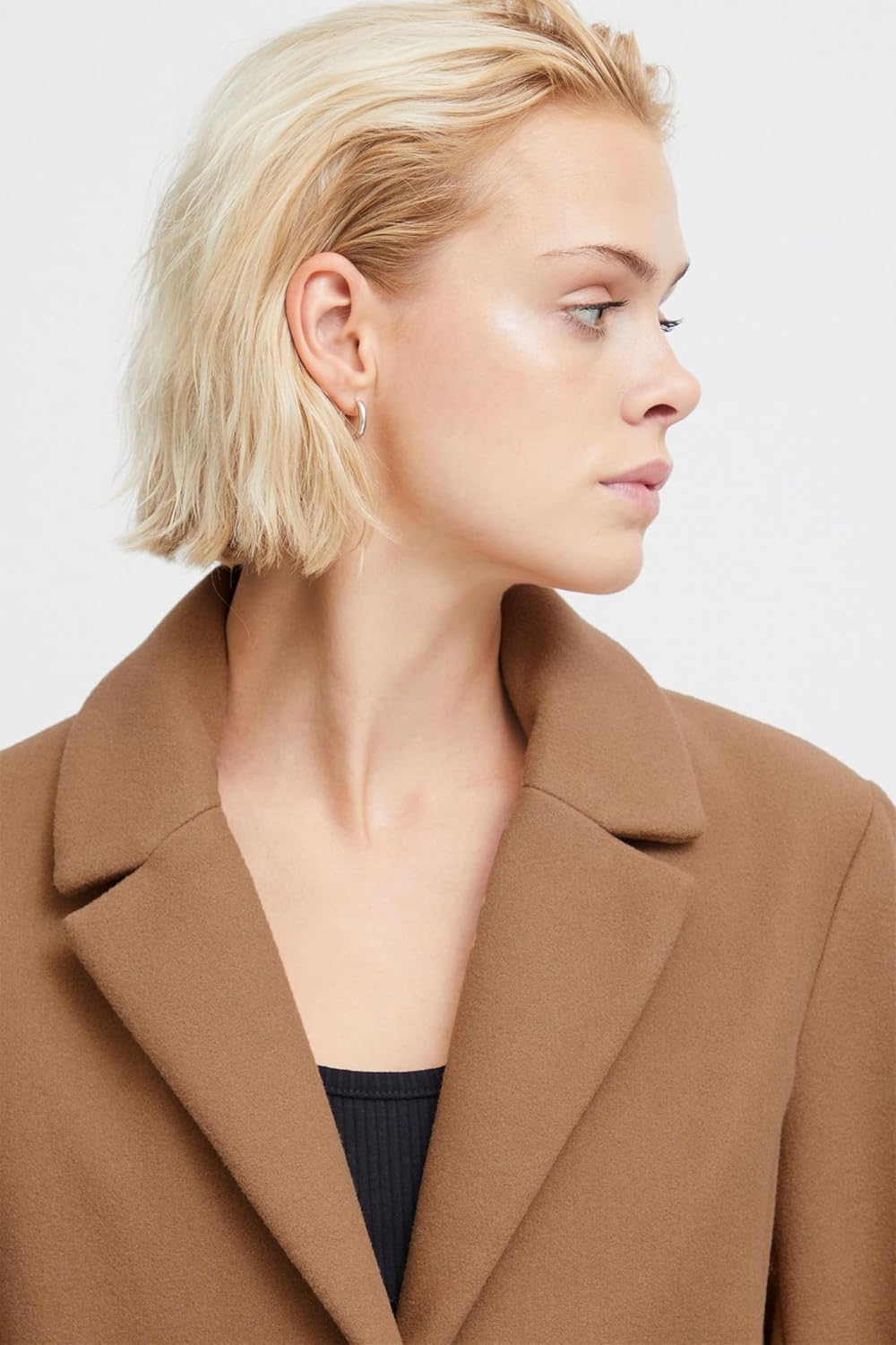 Women's Outerwear