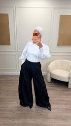 Pantalon Mya