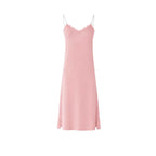 Olvera Lace Dress | Women's Fashion | Casual Dresses | Flattering and soft on every figure | Versatile | Viral trend