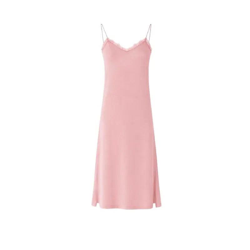 Olvera Lace Dress | Women's Fashion | Casual Dresses | Flattering and soft on every figure | Versatile | Viral trend