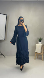 Robe Nora