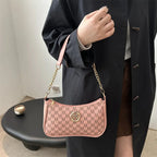 Trendy Moon Bag for Women