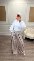 Pantalon Mya