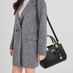 Fashion Women Handbag Crossbody Bags