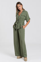 CONJUNTO - FANCY