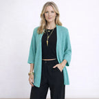 Riviera, Cardigan In Maglia